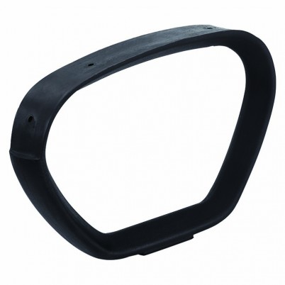 茂名PU扶手  AR380