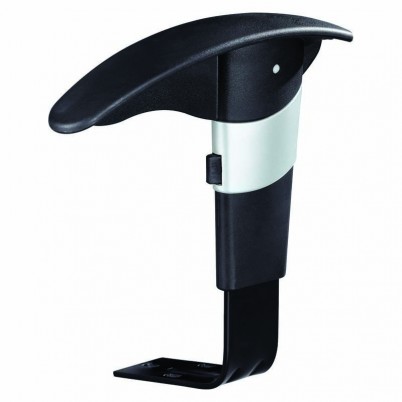 茂名多功能扶手 AD29