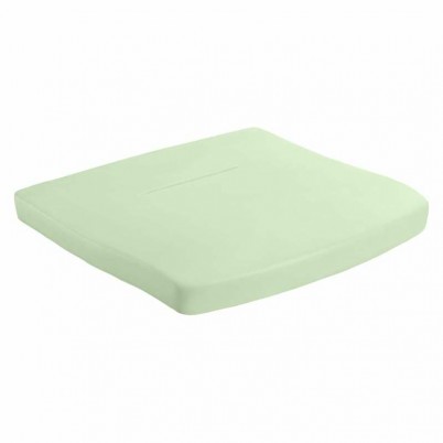 茂名定型海绵 MF302 B