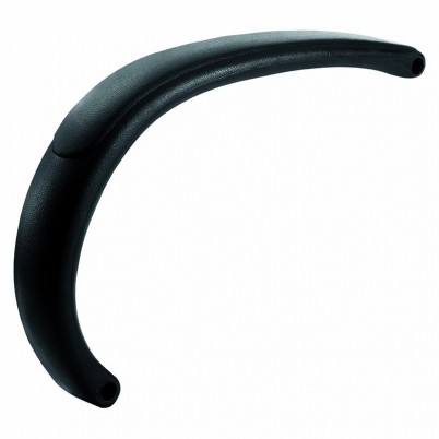 茂名PU扶手  AR037C