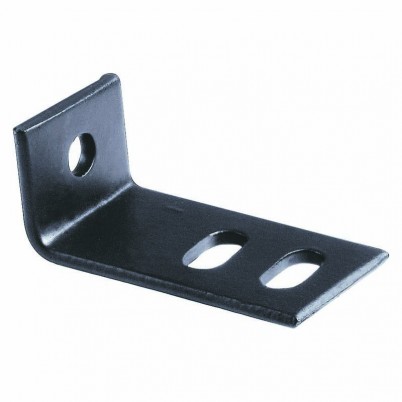 茂名连接铁板 BK09