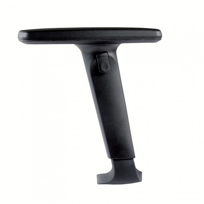 茂名多功能扶手 AD106(3D)