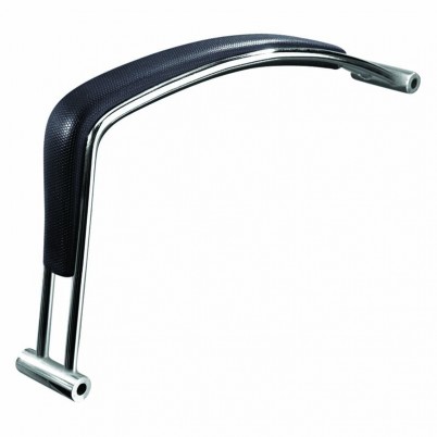 茂名PU扶手  AR432