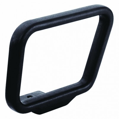 茂名PU扶手 AR007