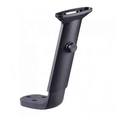 茂名多功能扶手 AD124