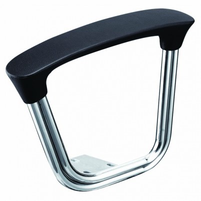 茂名PU扶手  AR534