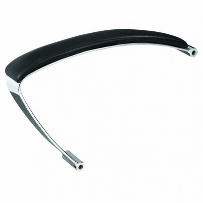 茂名PU扶手  AR365-1