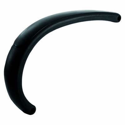 茂名PU扶手  AR037B