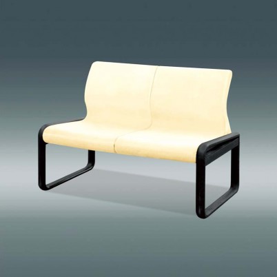 茂名沙发 SF01-2P