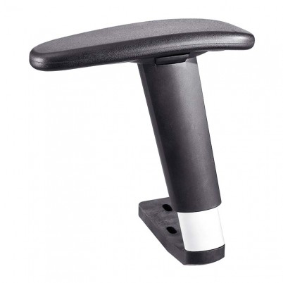 茂名多功能扶手 AD88