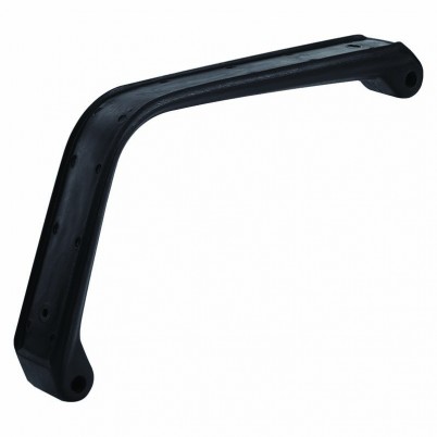 茂名PU扶手  AR487