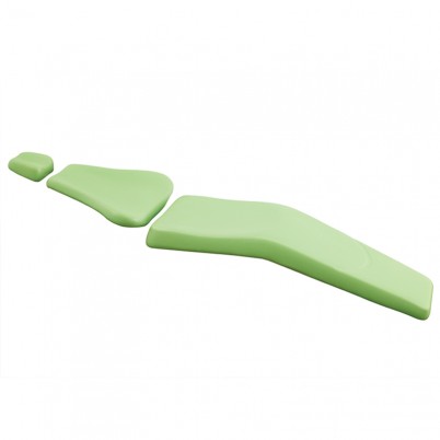 茂名皮垫 YL712-3B