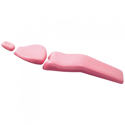 茂名皮垫 YL717-3