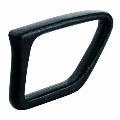 茂名PU扶手  AR042