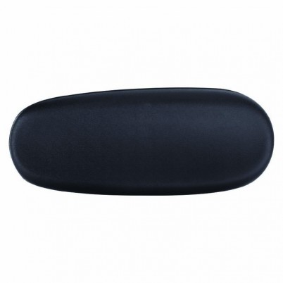 茂名PU扶手面 AR496-1