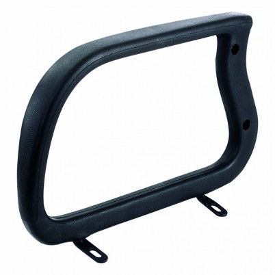 茂名PU扶手  AR079