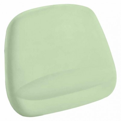 茂名定型海绵 MF235 A