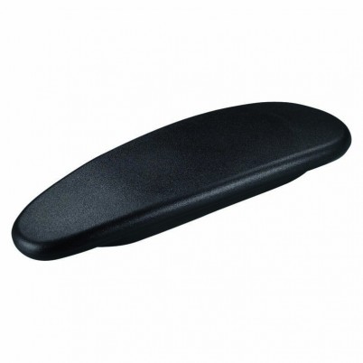 茂名PU扶手面 AR318-3