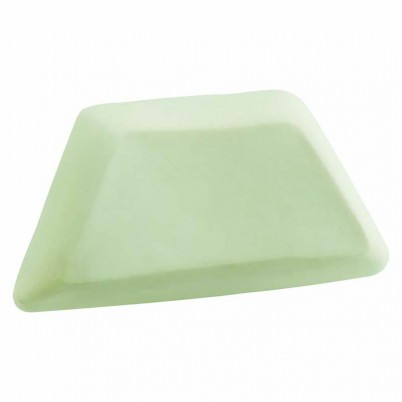 定型海绵 MF324 H