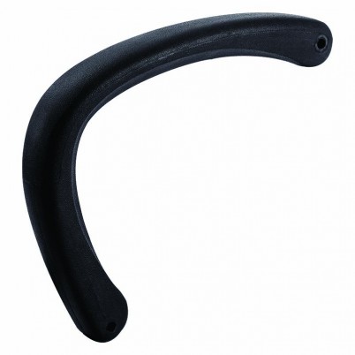 茂名PU扶手  AR022