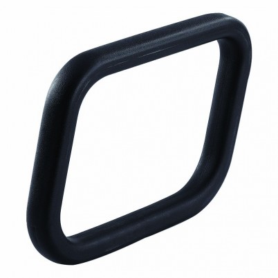 茂名PU扶手 AR010-2