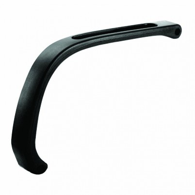 茂名PU扶手  AR039