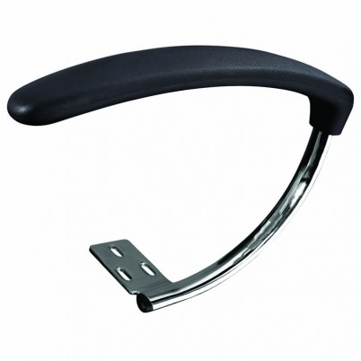 茂名PU扶手  AR352