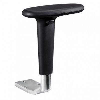 茂名多功能扶手 AD59