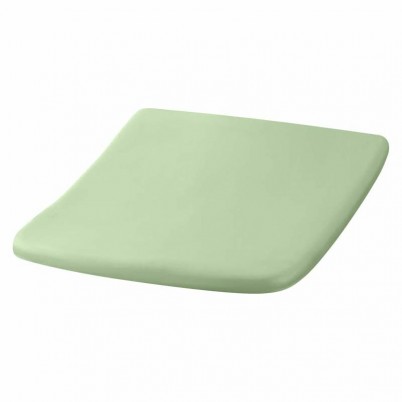 茂名定型海绵 MF258 B