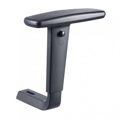 茂名多功能扶手 AD77