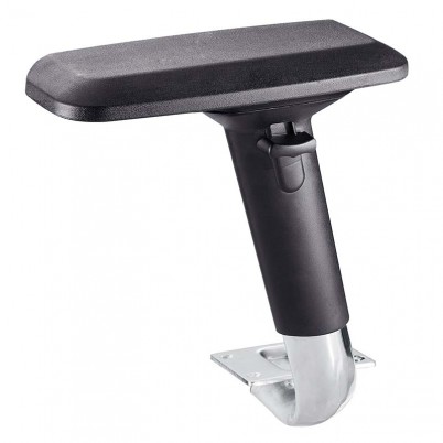 茂名多功能扶手 AD90