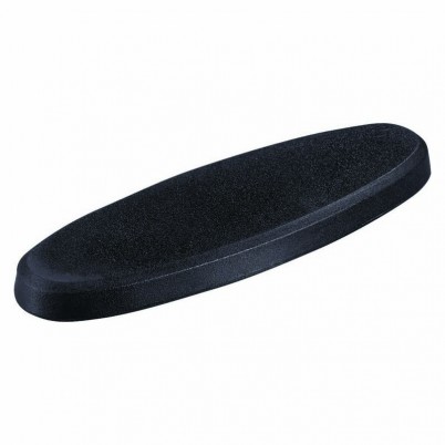 茂名PU扶手面 AR446-1