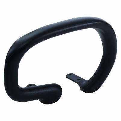 茂名PU扶手  AR460