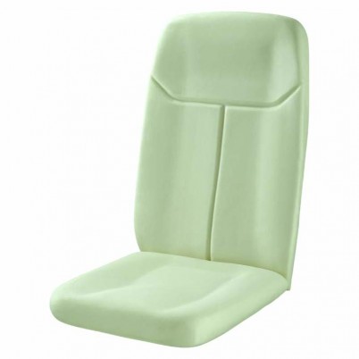 茂名定型海绵 MF256-1 AB