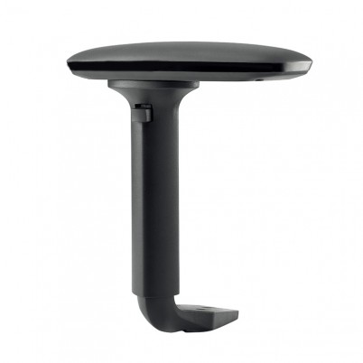 茂名多功能扶手 AD137