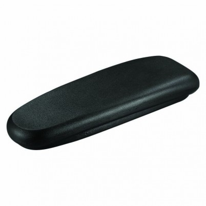 茂名PU扶手面 AR427