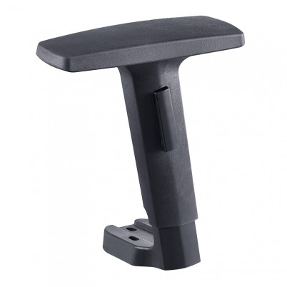 茂名多功能扶手 AD121