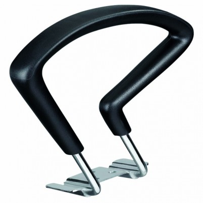 茂名PU扶手  AR447-1