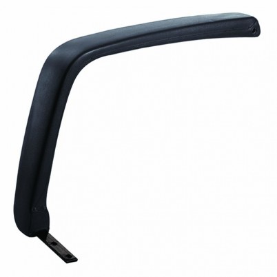 茂名PU扶手  AR129