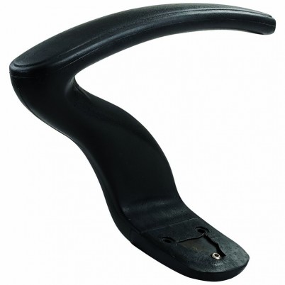 茂名PU扶手  AR187