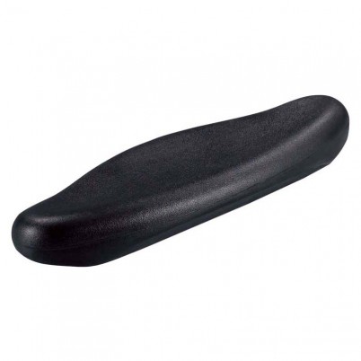 茂名PU扶手面 AR063