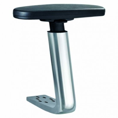 铝合金扶手 AD50