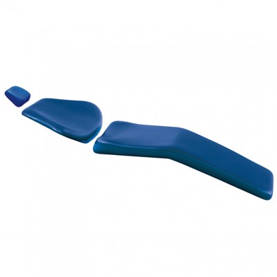 茂名皮垫 YL701-3A