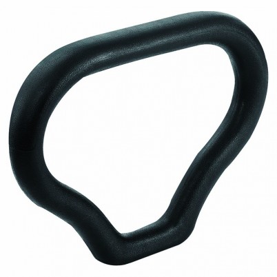 茂名PU扶手  AR035