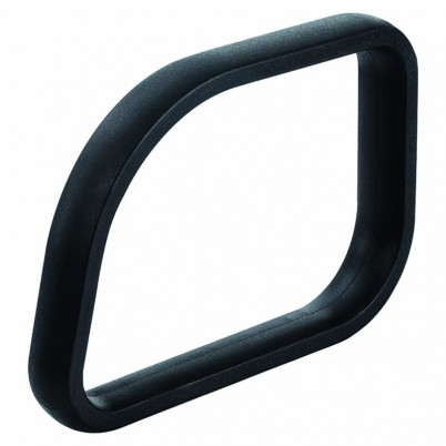 茂名PU扶手  AR015-1