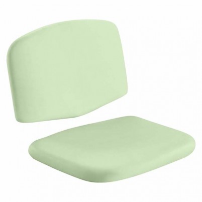 茂名定型海绵 MF271 A.B