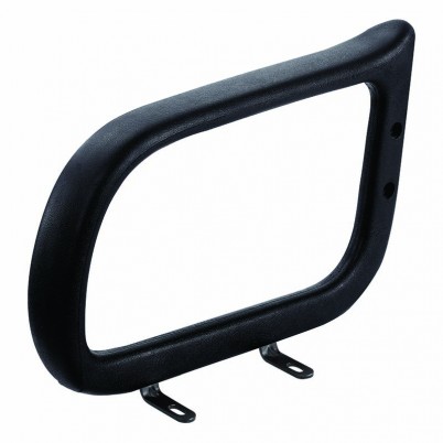 茂名PU扶手 AR005-3