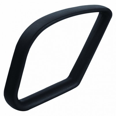 茂名PU扶手  AR377