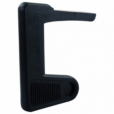 茂名PU扶手  AR164