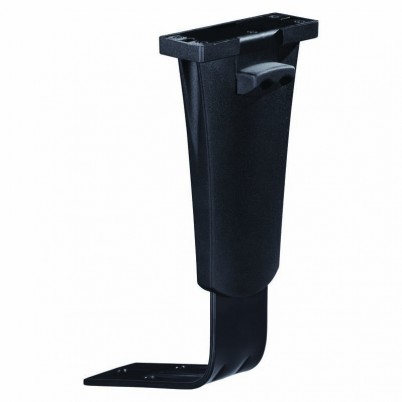 茂名多功能扶手 AD12